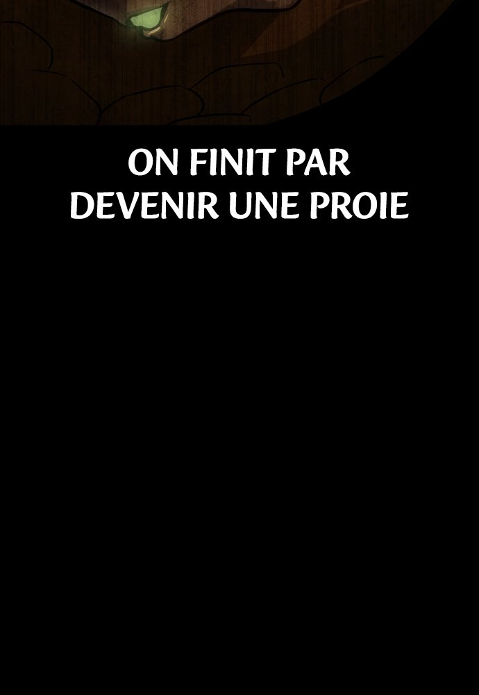 Baek XX Chapitre 14 - Page 81