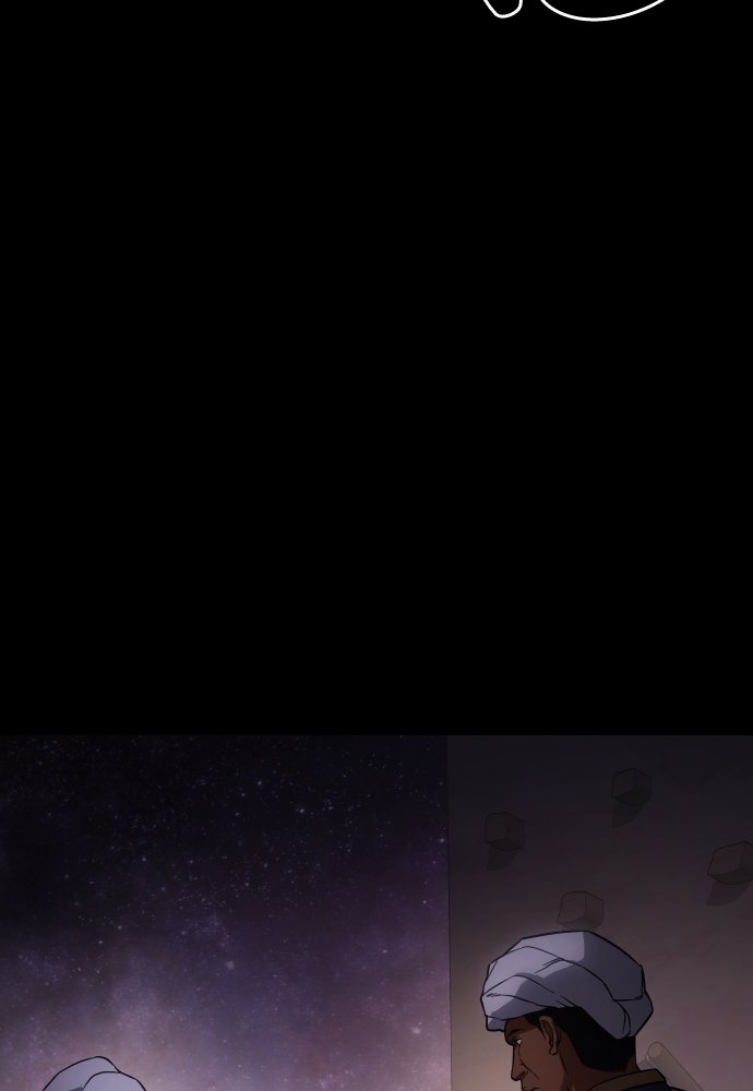 Baek XX Chapitre 14 - Page 83