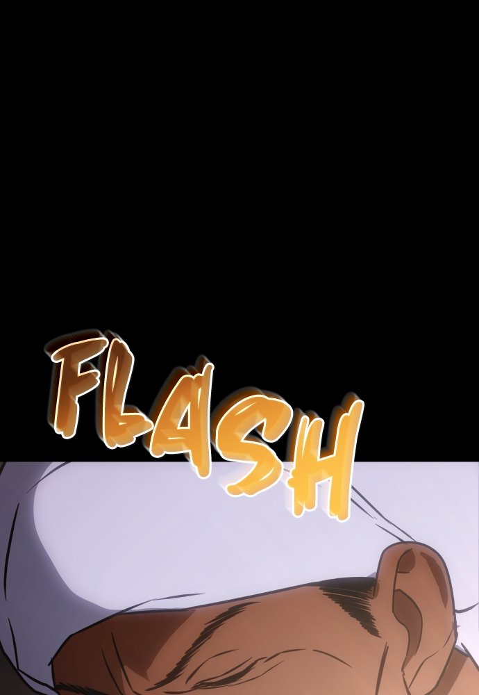 Baek XX Chapitre 14 - Page 85