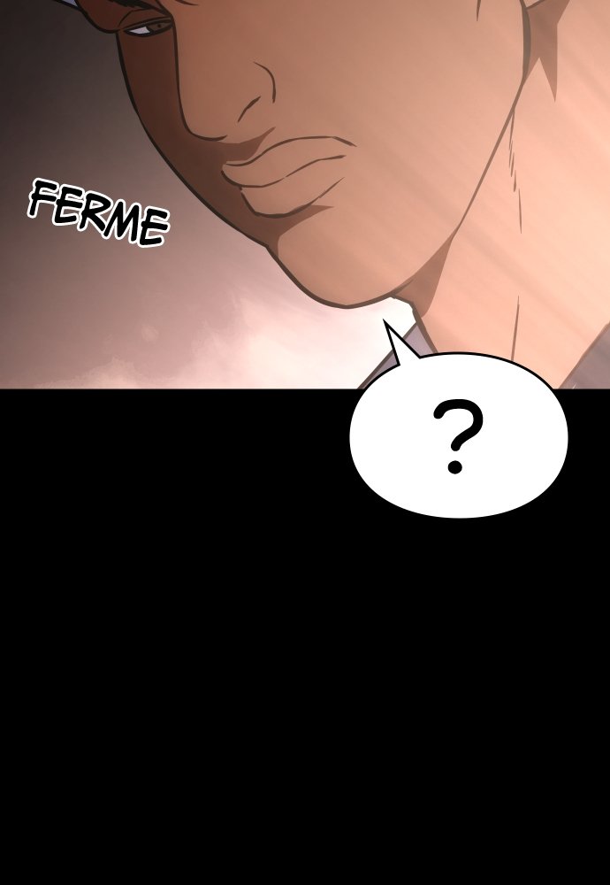 Baek XX Chapitre 14 - Page 86