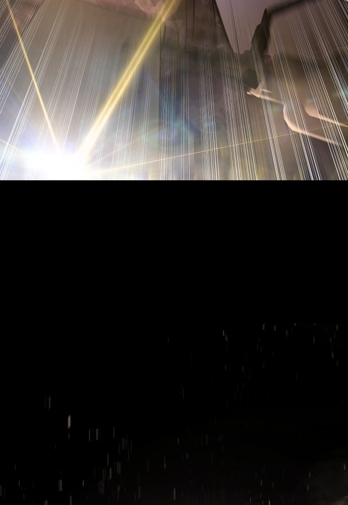 Baek XX Chapitre 14 - Page 88