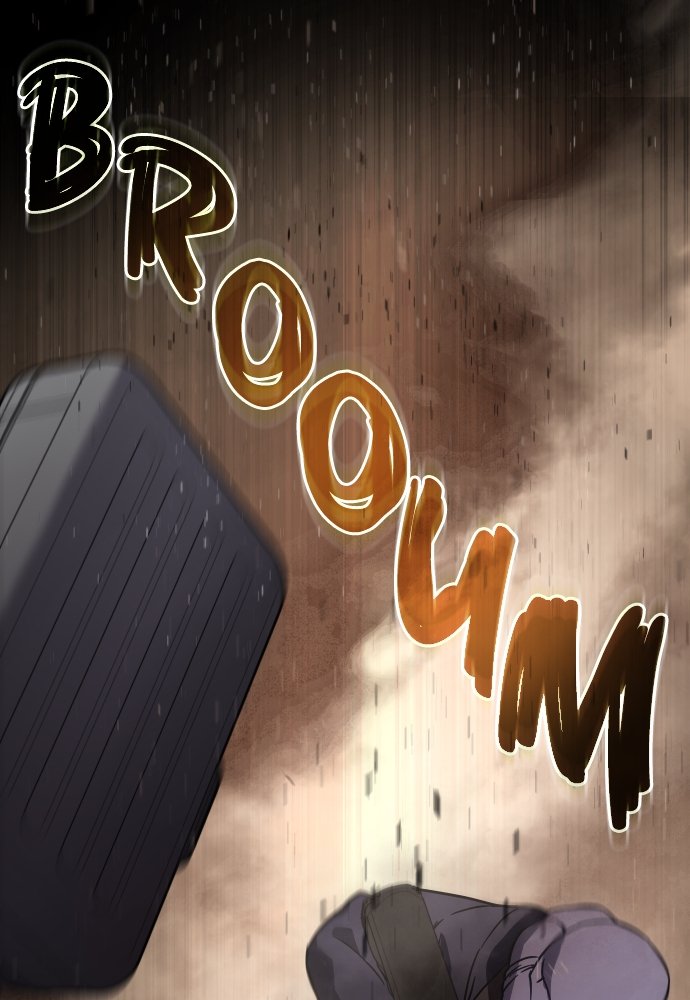 Baek XX Chapitre 14 - Page 89