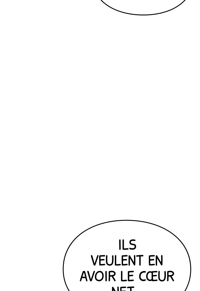Baek XX Chapitre 14 - Page 9