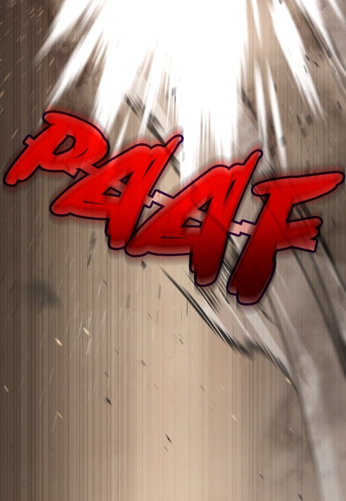 Baek XX Chapitre 14 - Page 92