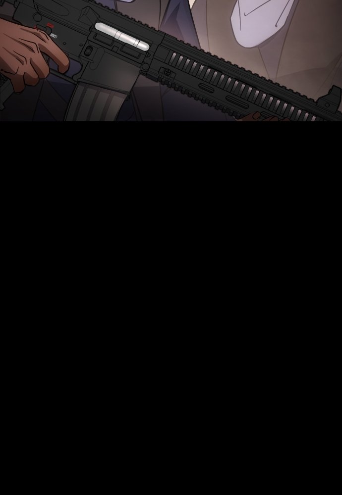 Baek XX Chapitre 14 - Page 96