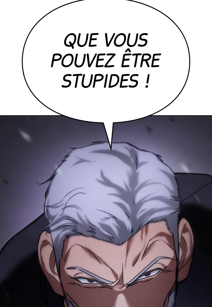 Baek XX Chapitre 15 - Page 10