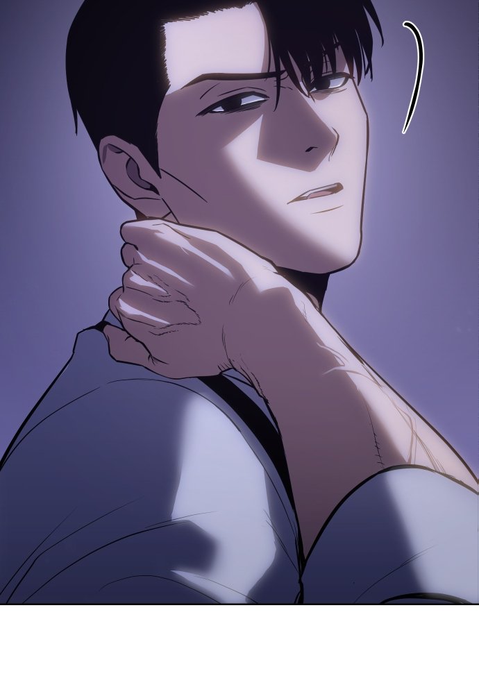 Baek XX Chapitre 15 - Page 100