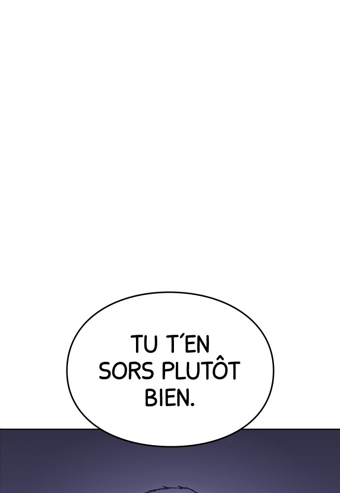 Baek XX Chapitre 15 - Page 101