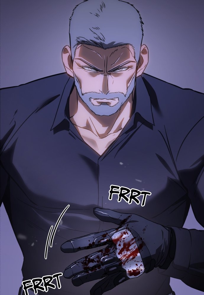 Baek XX Chapitre 15 - Page 102