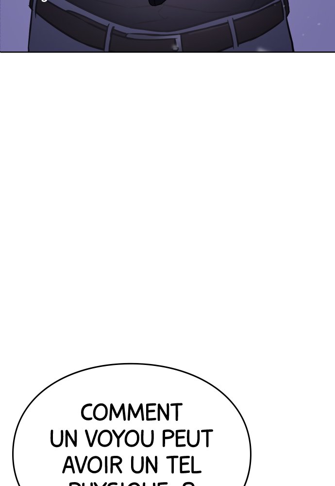 Baek XX Chapitre 15 - Page 103