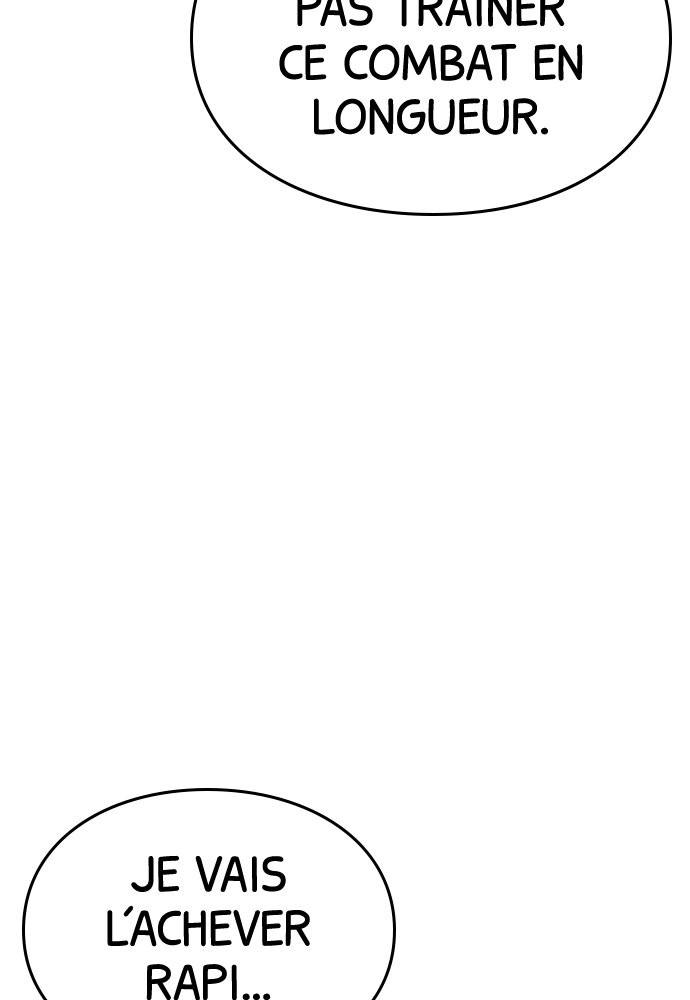 Baek XX Chapitre 15 - Page 105