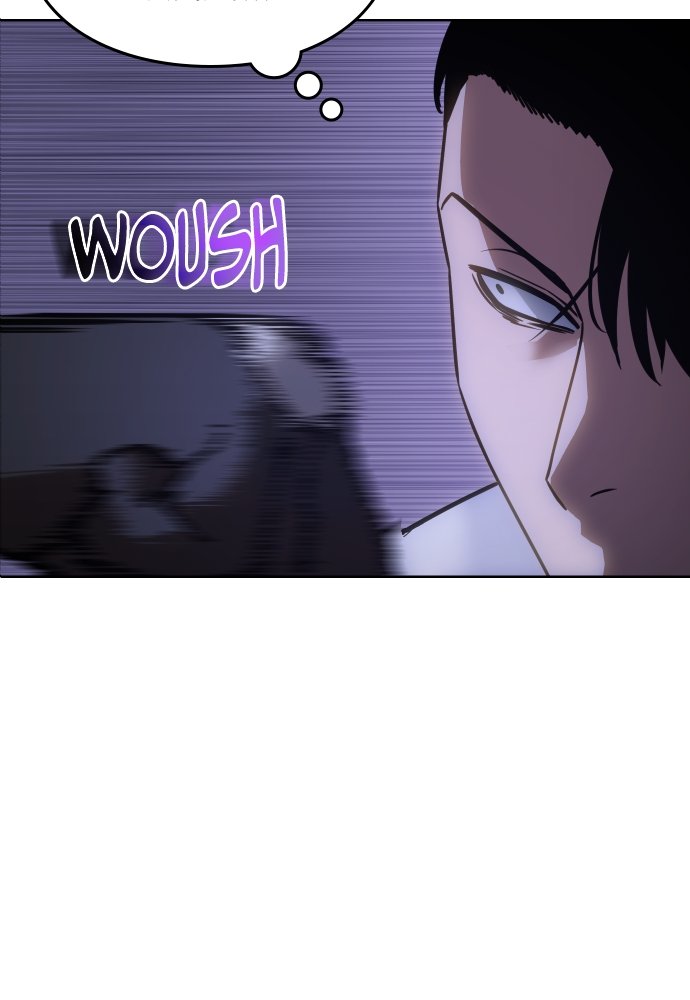 Baek XX Chapitre 15 - Page 106
