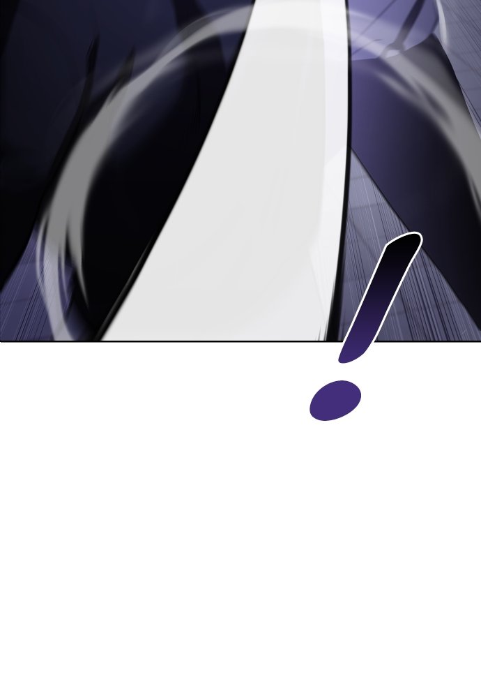 Baek XX Chapitre 15 - Page 108