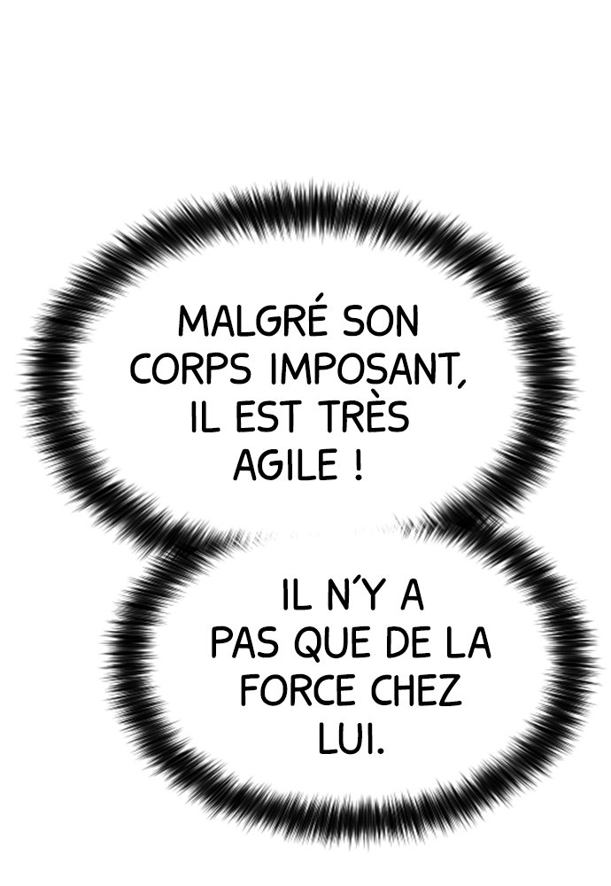 Baek XX Chapitre 15 - Page 109