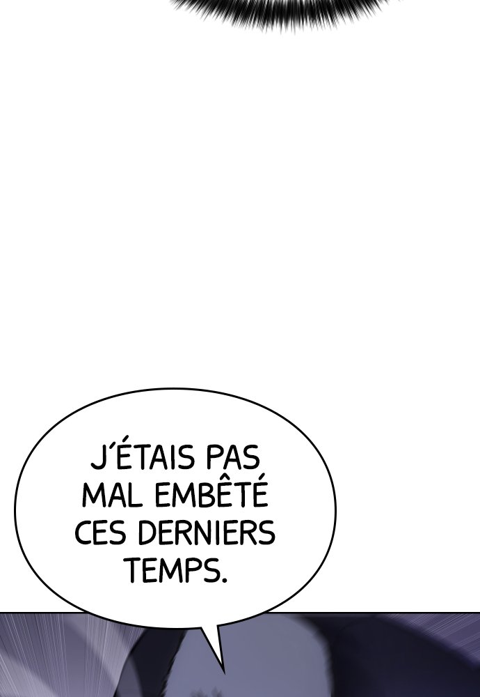 Baek XX Chapitre 15 - Page 111