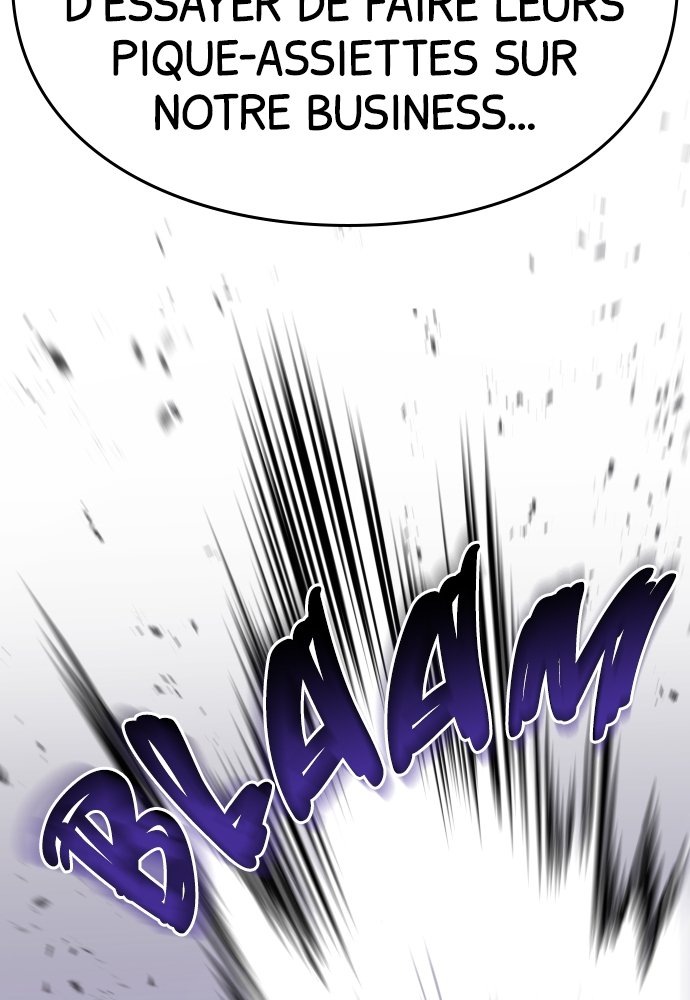 Baek XX Chapitre 15 - Page 114