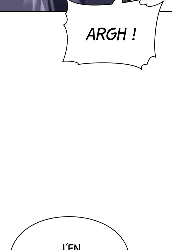 Baek XX Chapitre 15 - Page 116