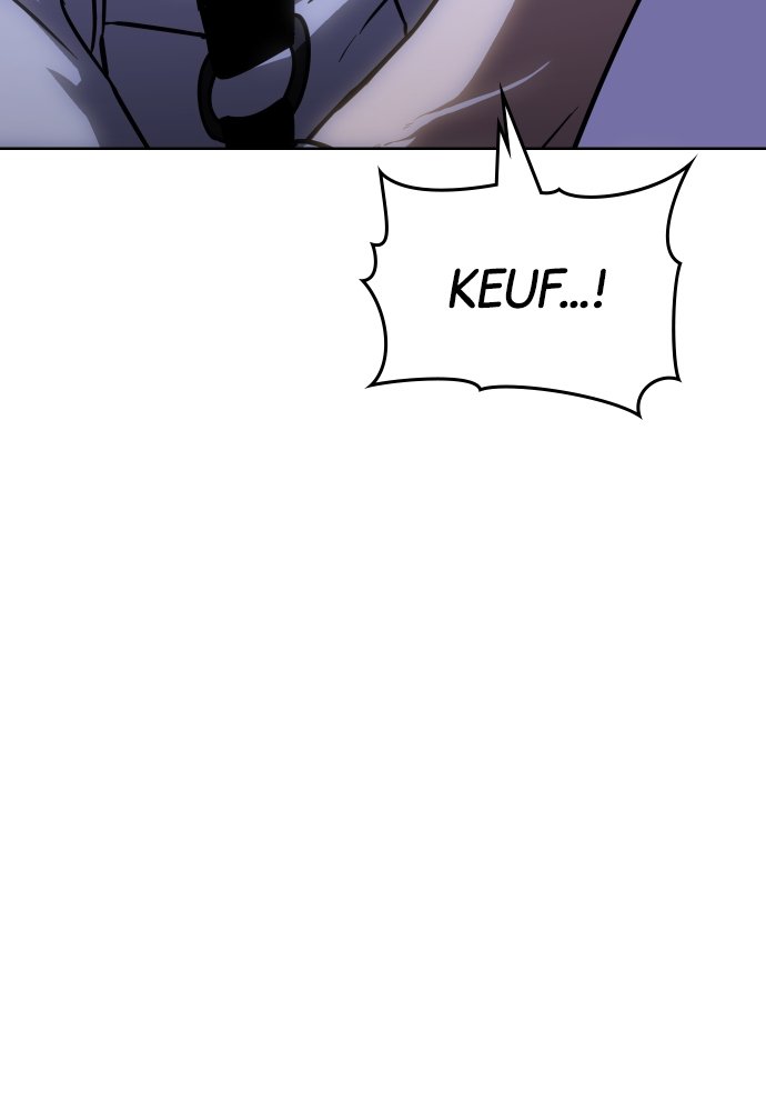 Baek XX Chapitre 15 - Page 118