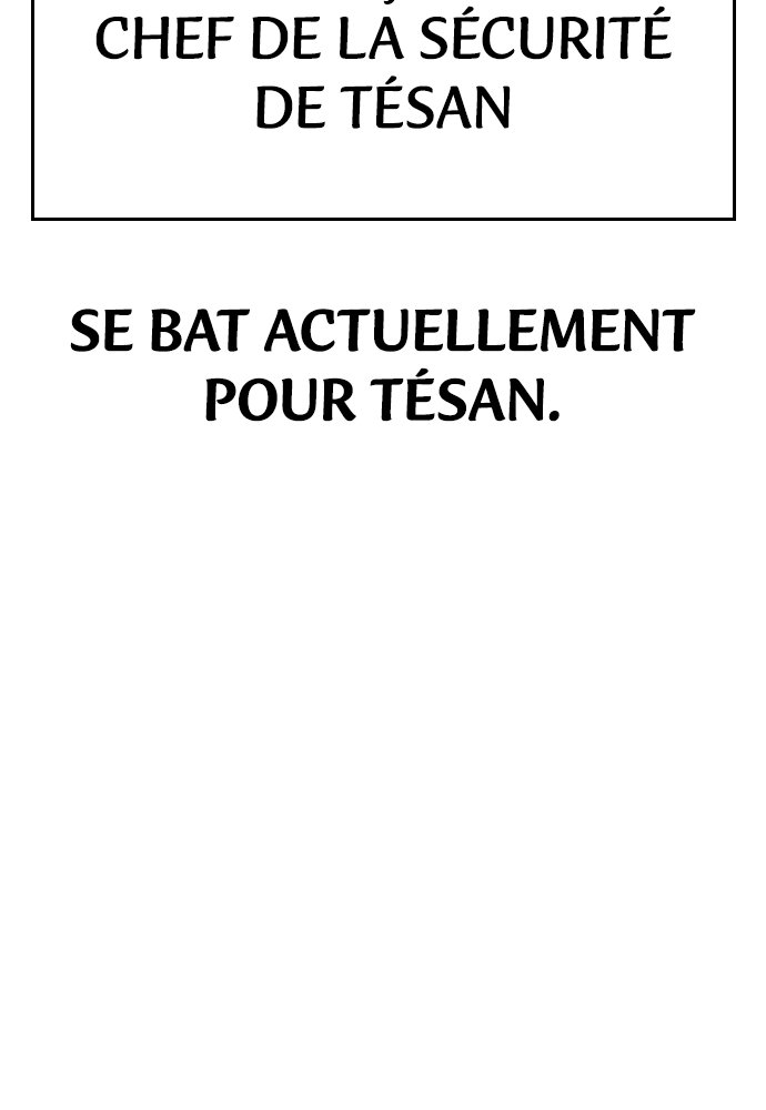 Baek XX Chapitre 15 - Page 12