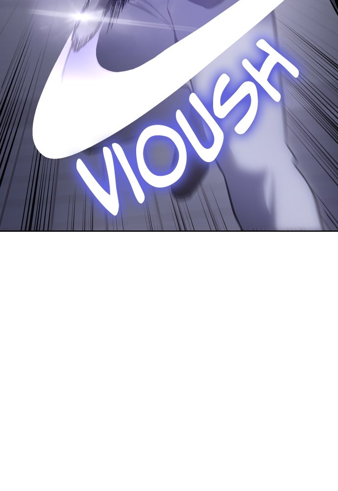 Baek XX Chapitre 15 - Page 120