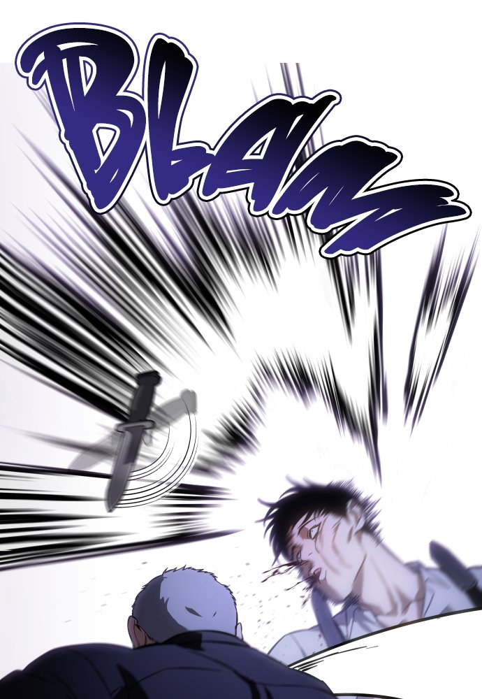 Baek XX Chapitre 15 - Page 121