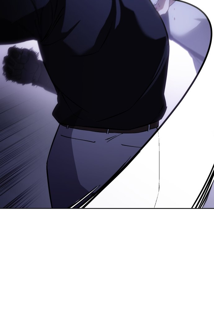 Baek XX Chapitre 15 - Page 122