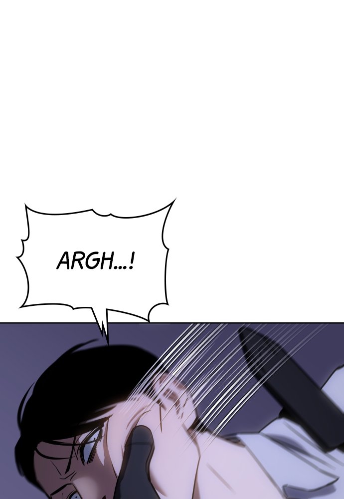 Baek XX Chapitre 15 - Page 123