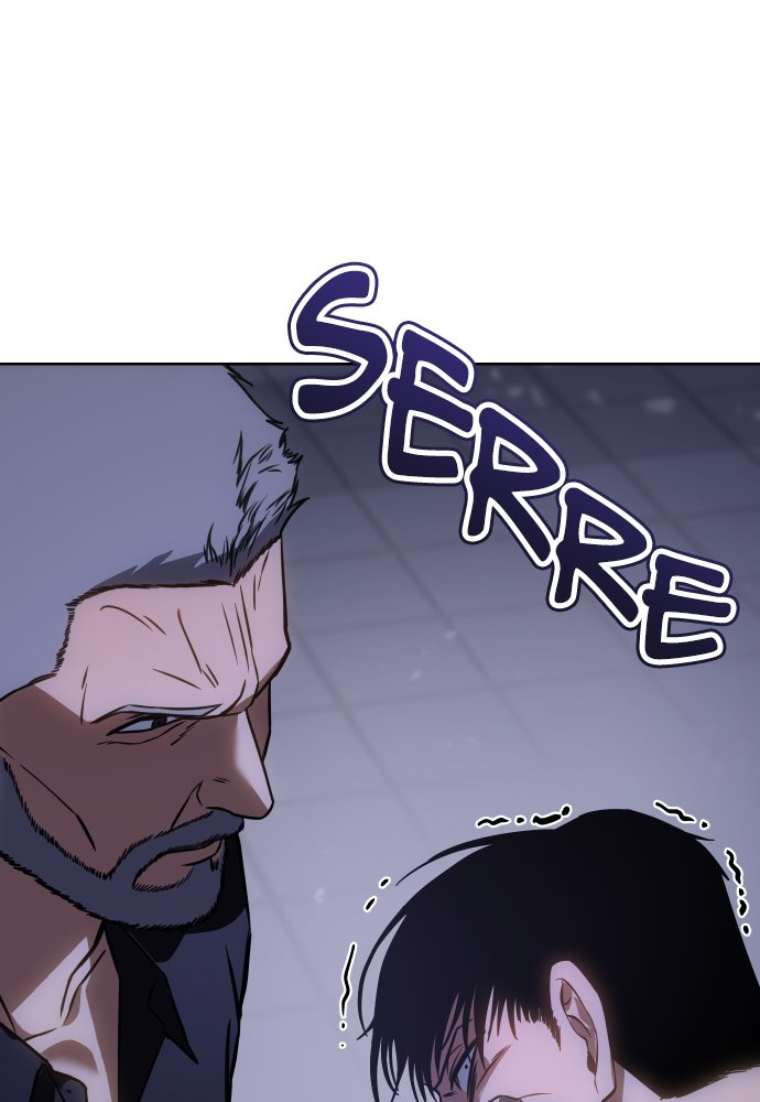 Baek XX Chapitre 15 - Page 125