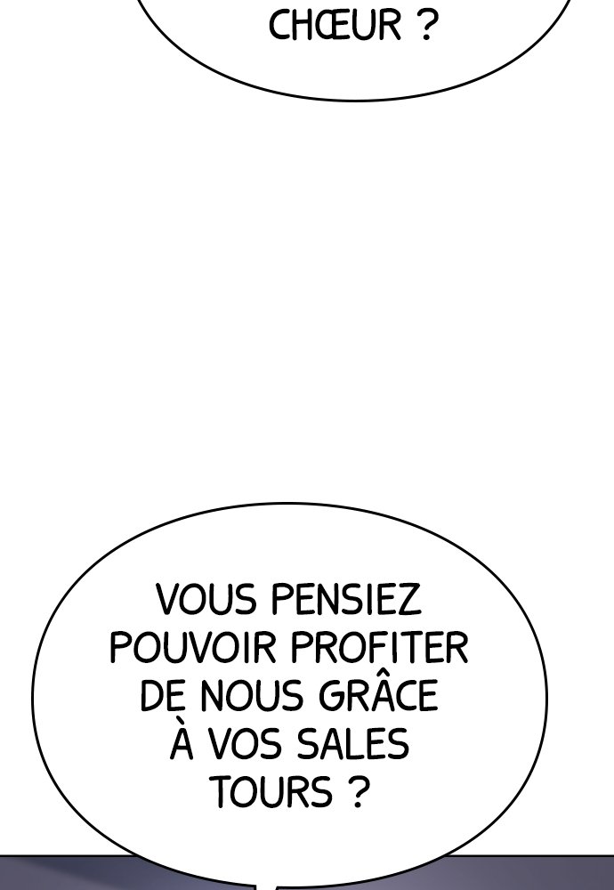 Baek XX Chapitre 15 - Page 127