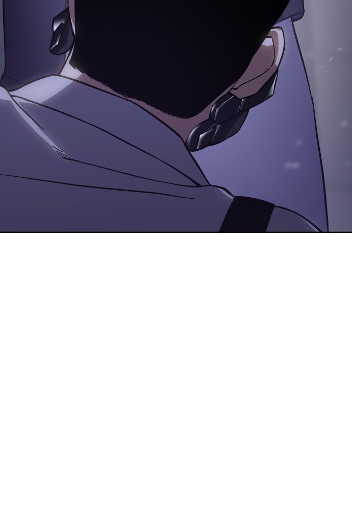 Baek XX Chapitre 15 - Page 129