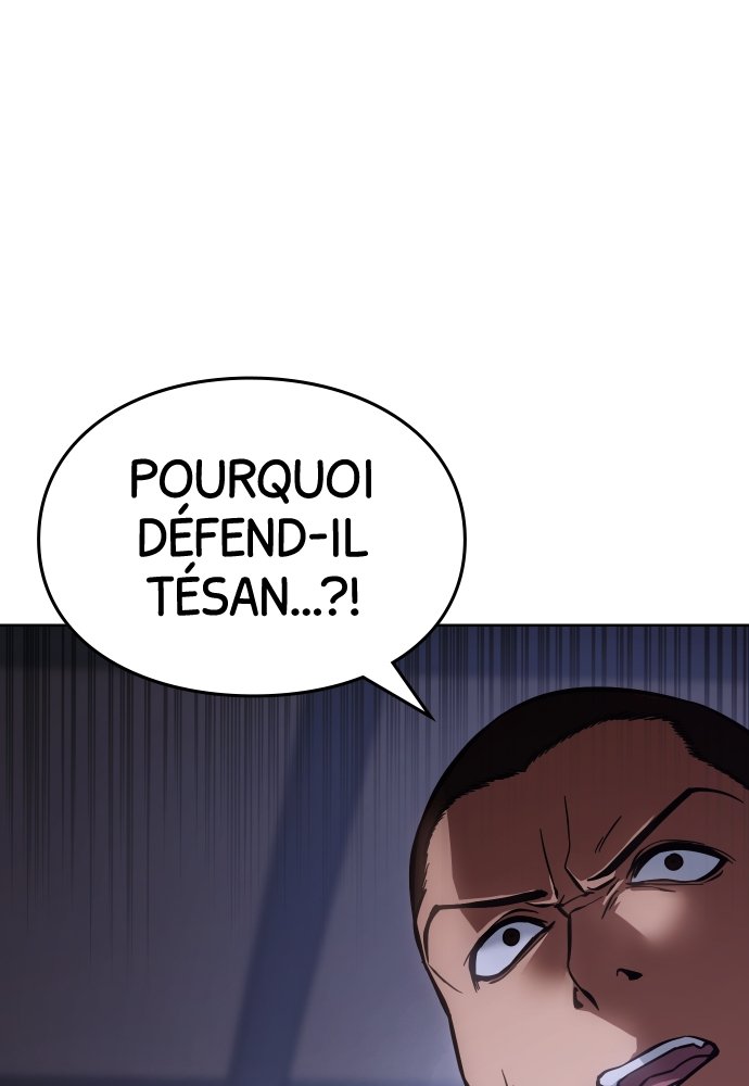 Baek XX Chapitre 15 - Page 13