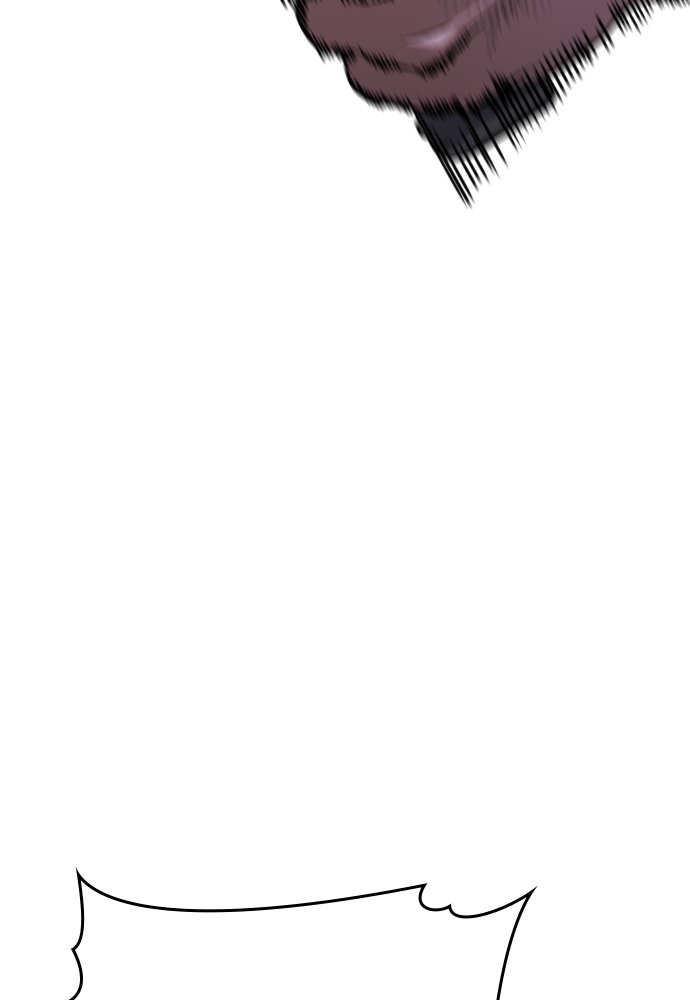 Baek XX Chapitre 15 - Page 132