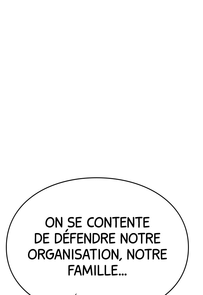 Baek XX Chapitre 15 - Page 138