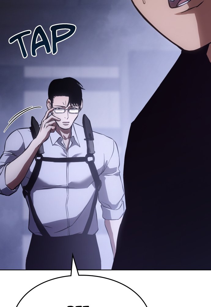 Baek XX Chapitre 15 - Page 14
