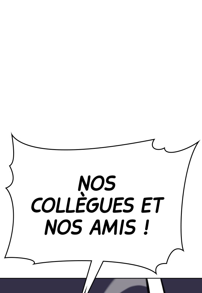 Baek XX Chapitre 15 - Page 140