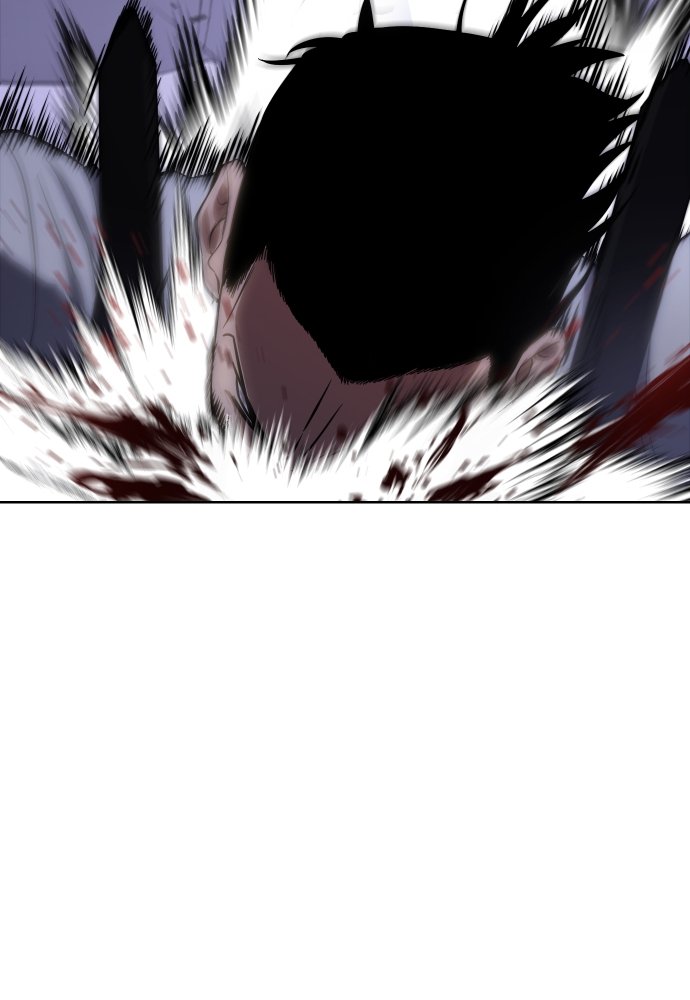 Baek XX Chapitre 15 - Page 142