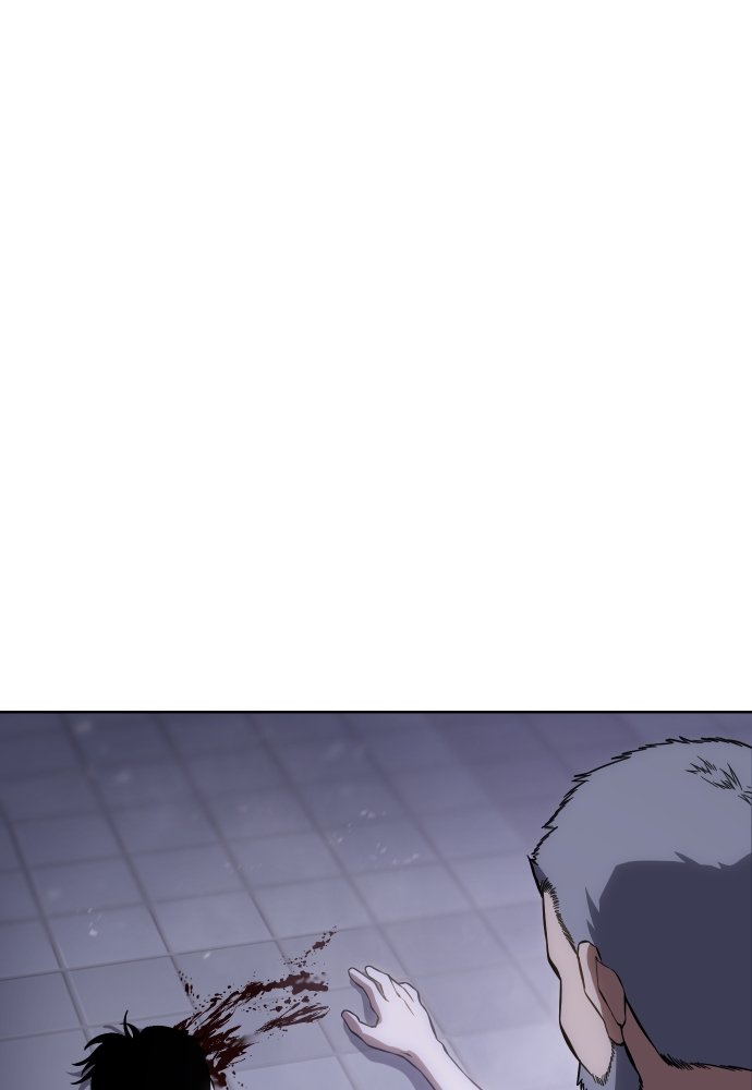 Baek XX Chapitre 15 - Page 143