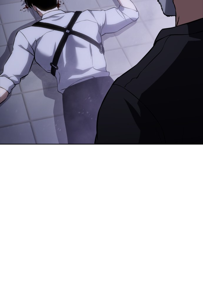Baek XX Chapitre 15 - Page 144