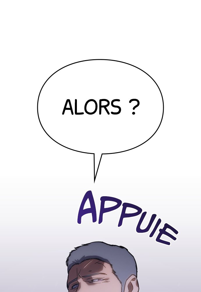 Baek XX Chapitre 15 - Page 145