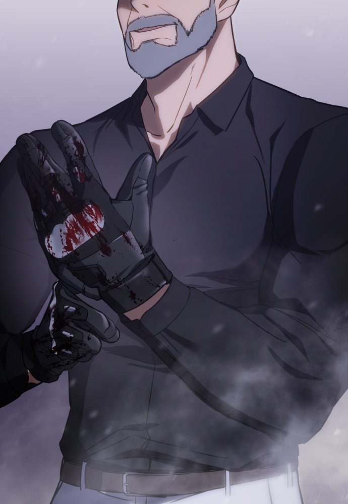 Baek XX Chapitre 15 - Page 146