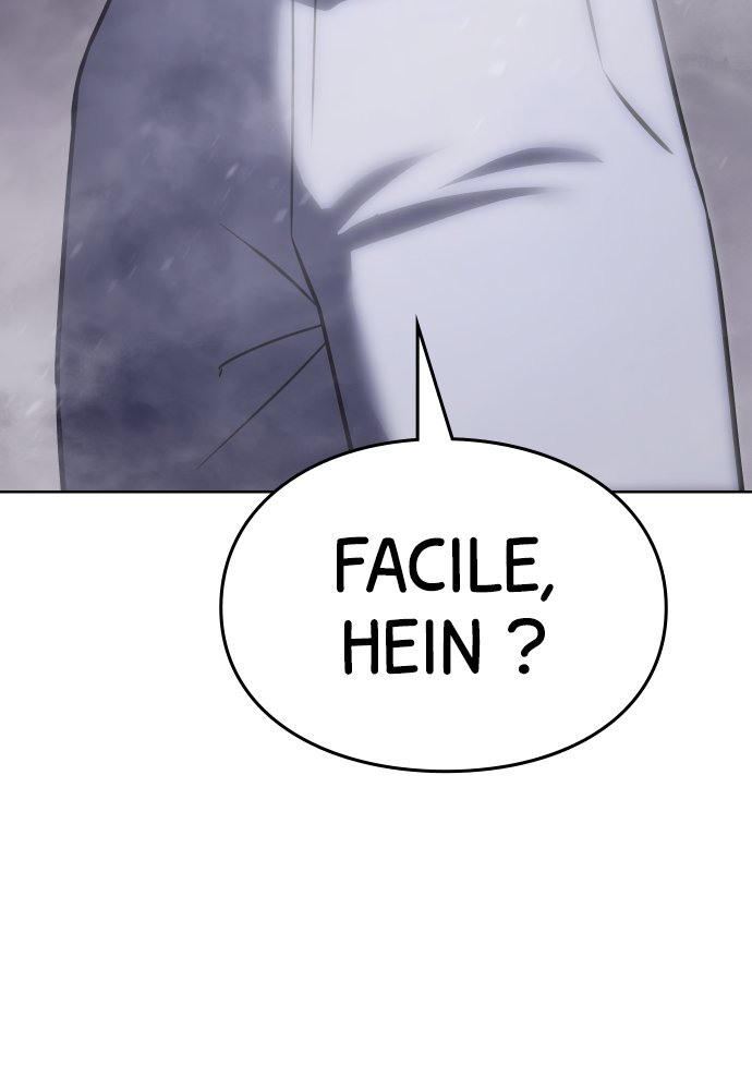 Baek XX Chapitre 15 - Page 147