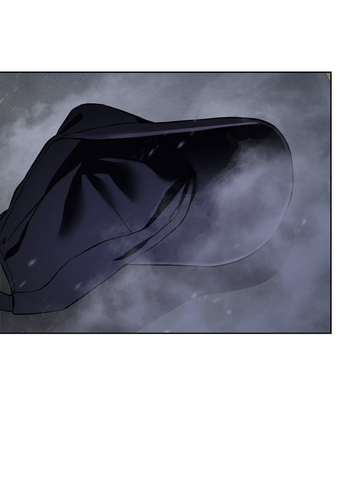Baek XX Chapitre 15 - Page 149