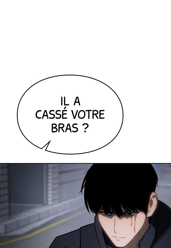 Baek XX Chapitre 15 - Page 150