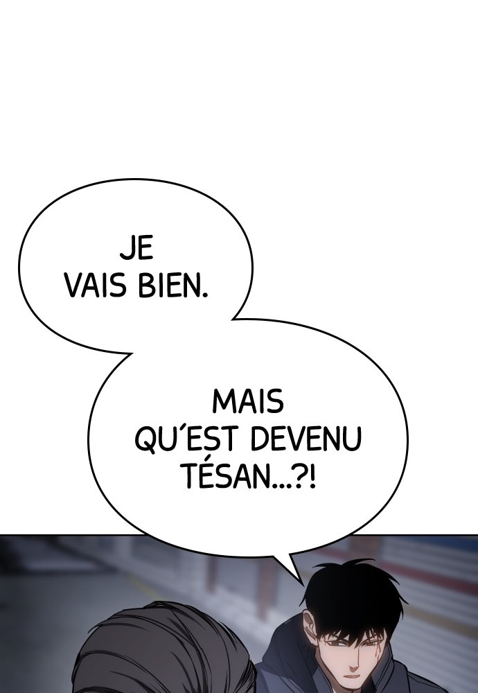 Baek XX Chapitre 15 - Page 152