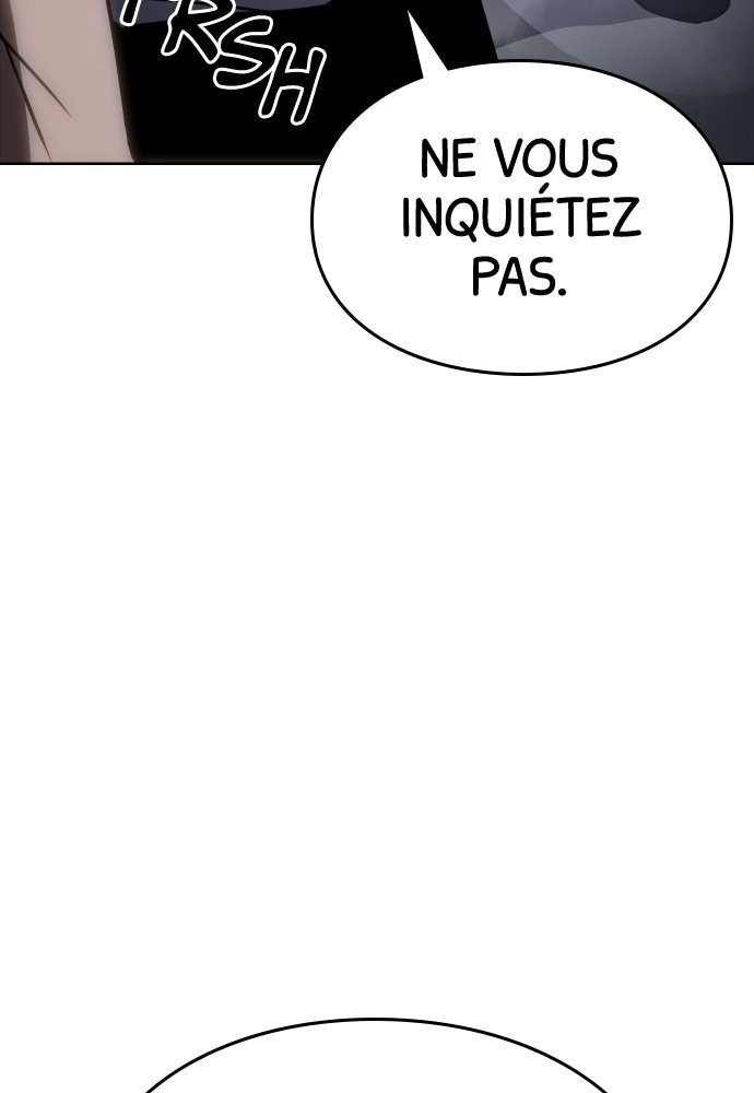 Baek XX Chapitre 15 - Page 154