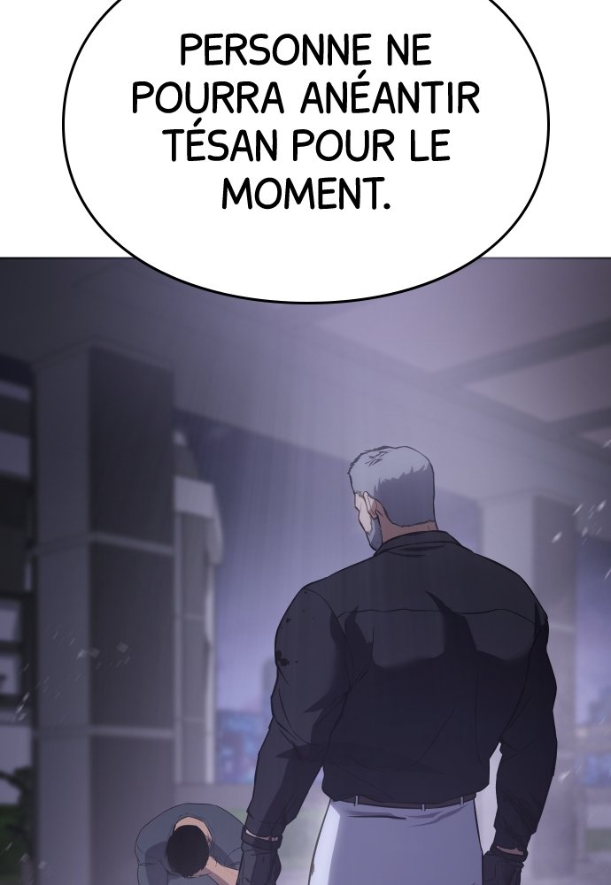 Baek XX Chapitre 15 - Page 155