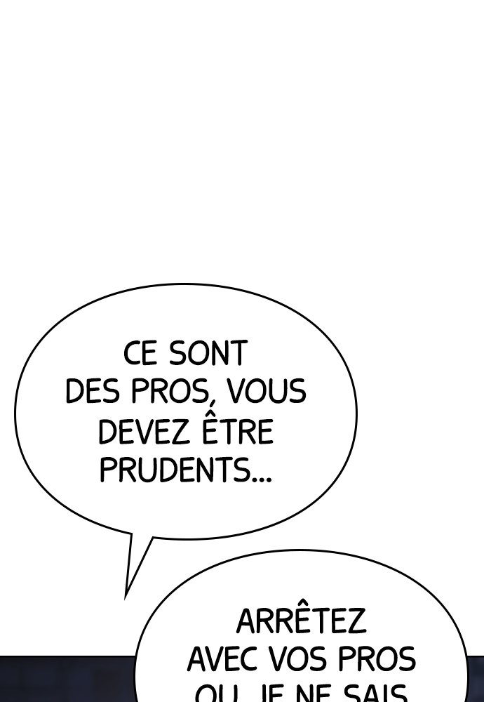 Baek XX Chapitre 15 - Page 157