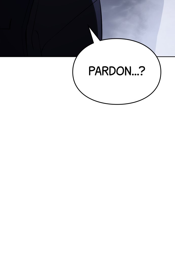 Baek XX Chapitre 15 - Page 159