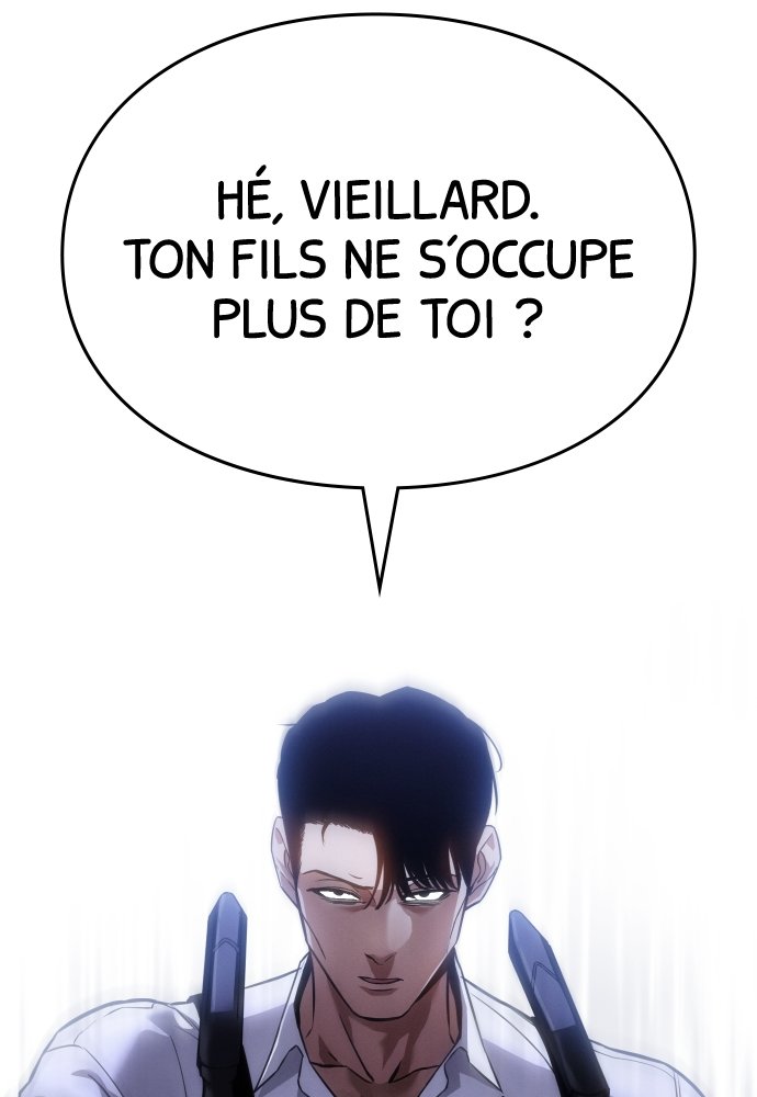 Baek XX Chapitre 15 - Page 16