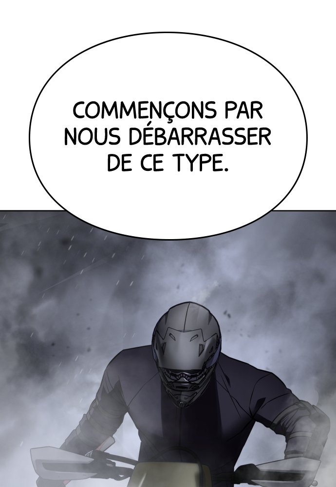 Baek XX Chapitre 15 - Page 160